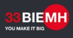 BIEMH - International Machine Tools Exhibition