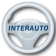 InterAuto Moscow InterAuto Moscow