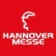 Hannover Messe Hannover Messe