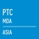 PTC ASIA - Leading Trade Fair for Power Transmission and Control PTC ASIA - Leading Trade Fair for Power Transmission and Control