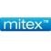 MITEX - Moscow International Tool Expo MITEX - Moscow International Tool Expo