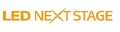 LED Next Stage LED Next Stage