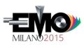 EMO Milano 义大利米兰国际工具机展