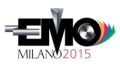 EMO Milano EMO Milano