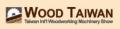 INTERWOOD TAIWAN - Taiwan Int`l Woodworking Machinery Show