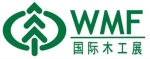 Woodworking Machinery Fair (WMF)