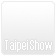 Taipei International Building Materials, Kitchenware, Furniture & Lighting Show