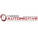 IndoAutomotive IndoAutomotive