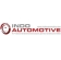 IndoAutomotive