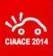 CIAACE - China International Expo For Auto Electronics, Accessories, Tuning & Car Care Products CIAACE - China International Expo For Auto Electronics, Accessories, Tuning & Car Care Products