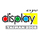 Display Taiwan - Int`l Flat Panel Display Exposition