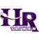 HR TAIWAN - Taiwan Int`l Hotel, Restaurant and Catering Show