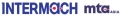 INTERMACH - International Metalworking, Automation and Industrial Machinery Exhibition