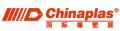 中国(上海)国际塑料橡胶工业展