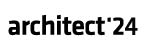 ARCHITECT ARCHITECT