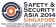 Safety & Security Asia