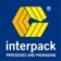 Interpack - International Fair Packaging Machinery, Packaging and Confectionery Machinery
