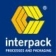 Interpack - International Fair Packaging Machinery, Packaging and Confectionery Machinery Interpack - International Fair Packaging Machinery, Packaging and Confectionery Machinery
