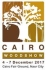 埃及开罗木工机械展