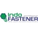 Indonesia International Fastener Exhibition (Indo Fastener)