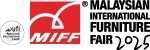 MIFF - Malaysian International Furniture Fair