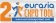 Eurasia Expo Tool-International Power and Hand Tool Eurasia Expo Tool-International Power and Hand Tool
