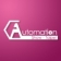 Taipei International Industrial Automation Exhibition Taipei International Industrial Automation Exhibition