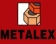 METALEX - ASEAN`s International Machine Tools and Metalworking Technology Trade Exhibition and Conference METALEX - ASEAN`s International Machine Tools and Metalworking Technology Trade Exhibition and Conference