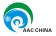 AAC CHINA AAC CHINA