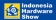 INDONESIA HARDWARE SHOW INDONESIA HARDWARE SHOW