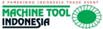 印尼手工具及五金-THI展