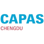 Chengdu International Trade Fair for Automotive Parts and Aftermarket Services (CAPAS)