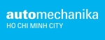 automechanika-Ho chi Minh City