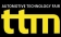TTM Automotive Technology Fair TTM Automotive Technology Fair