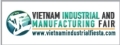 Vietnam Industrial and Manufacturing Fair