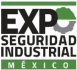 墨西哥勞動安全展 