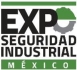 Expo Seguridad Industrial