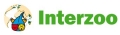 Interzoo