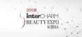 INTERCHARM BEAUTY EXPO KOREA