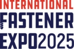 International Fastener Expo