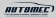 AUTOMEC-International Auto Parts, Equipment and Services Trade Fair AUTOMEC-International Auto Parts, Equipment and Services Trade Fair