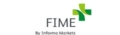 FIME-Florida International Medical Expo