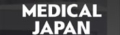 MEDICAL JAPAN