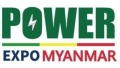 緬甸國際電機電子暨電力設備展(線上展)