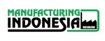 Manufacturing Surabaya