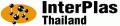 InterPlas Thailand - Thailand`s Only Plastics & Rubber Manufacturing Machinery Show InterPlas Thailand - Thailand`s Only Plastics & Rubber Manufacturing Machinery Show