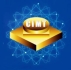 CIMT-China International Machine Tool Show CIMT-China International Machine Tool Show
