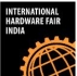 International Hardware Fair India