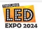 LED Expo Thailand 2023