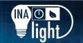 Guangzhou International Lighting Exhibition